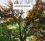 In A Time Lapse - Einaudi, Ludovico Cd Album