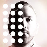 Hurry And The Harm - City And Colour Cd Album