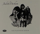 Platinum Album - Durham, Judith Cd Album