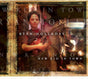New Kid In Town - Holladay, Ryan Cd Album