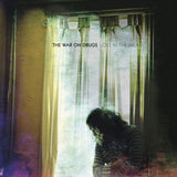 Lost In The Dream - War On Drugs Cd Album