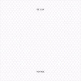 Voyage - De Lux Cd Album
