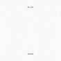 Voyage - De Lux Cd Album
