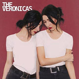 Veronicas - Veronicas Cd Album