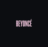 Beyonce: Platinum Edn Boxset - Beyonce Cd Album