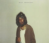 Alyx Dennison - Dennison, Alyx Cd Album