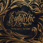 Moving Against The Crowd - Feytalistic Cd Album