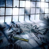 Confessions - Alesana Cd Album