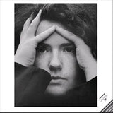 Georgia - Georgia Cd Album