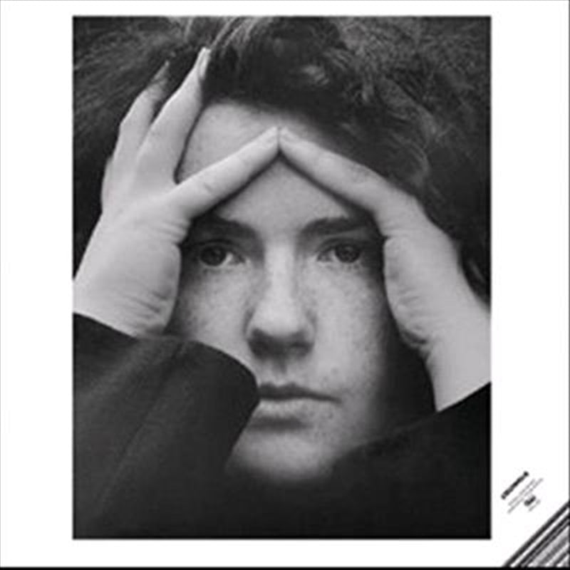 Georgia - Georgia Cd Album