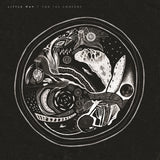 For The Company - Little May Cd Album