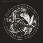 For The Company - Little May Cd Album