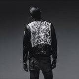 When Its Dark Out - G-Eazy Cd Album