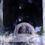 Not To Disappear - Daughter Cd Album