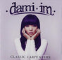 Classic Carpenters - Im, Dami Cd Album