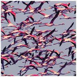 Gore - Deftones Cd Album