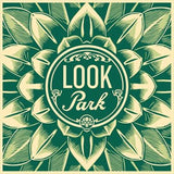 Look Park - Look Park Cd Album