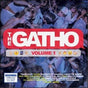 Gatho: Vol1 - Various Cd Album