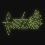 Godzilla - Veronicas Cd Album
