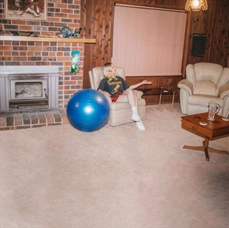 Dont Let The Kids Win - Jacklin, Julia Cd Album