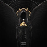 Off The Grid - Bliss N Eso Cd Album