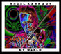 Nigel Kennedy: My World - Kennedy, Nigel Cd Album