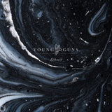Echoes - Young Guns Cd Album