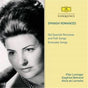Spanish Romances - Lorengar, Pilar Cd Album