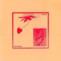 Routines - Hoops Cd Album