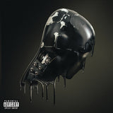 Loner - Missio Cd Album