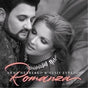 Romanza - Netrebko, Anna: Yusif Eyvazov Cd Album