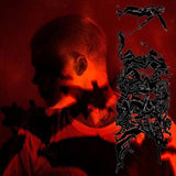 Stranger - Lean, Yung Cd Album