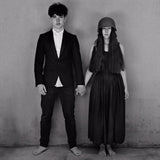 Songs Of Experience - U2 Cd Album