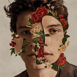 Shawn Mendes - Mendes, Shawn Cd Album