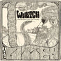 Wretch - Litter Cd Album