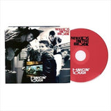 Hangin Tough: 30Th Ann Edn - New Kids On The Block Cd Album
