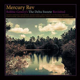 Bobbie Gentrys Delta Sweete Re - Mercury Rev Cd Album