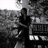 Front Porch - Williams, Joy Cd Album