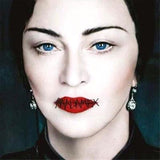 Madame X - Madonna Cd Album