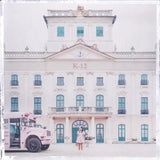 K-12 - Martinez, Melanie Cd Album
