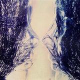 Wave - Watson, Patrick Cd Album