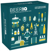 BeerIQ