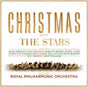 Christmas With The Stars And R - Various Cd Album