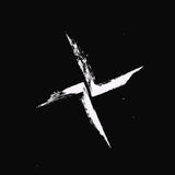 Tunes 2011-2019 - Burial Cd Album