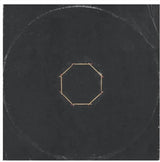 Octagon - Chillinit Cd Album