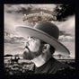 Andrew Farriss - Farriss, Andrew Cd Album