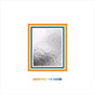 Look For The Good - Mraz, Jason Cd Album