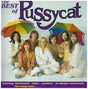 Best Of Pussycat - Pussycat Cd Album
