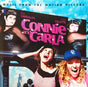 Connie And Carla - Soundtrack Cd Album