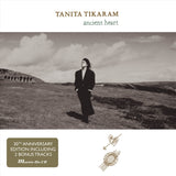 Ancient Heart - Tikaram, Tanita Cd Album